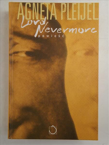 Lovd Loved Never Move