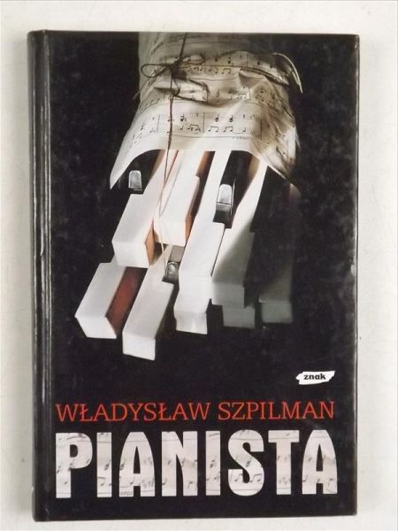 Pianista