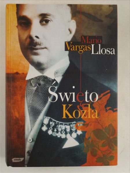 Święto Kozła