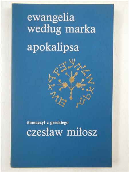 Księga Psalmów