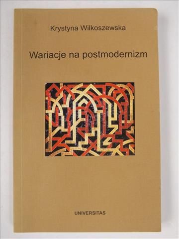 Wariacje na postmodernizm