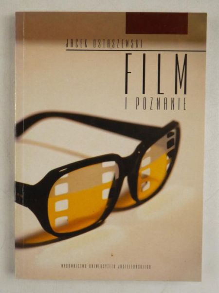 Film i poznanie