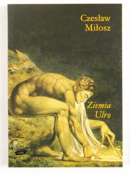 Ziemia Ulro
