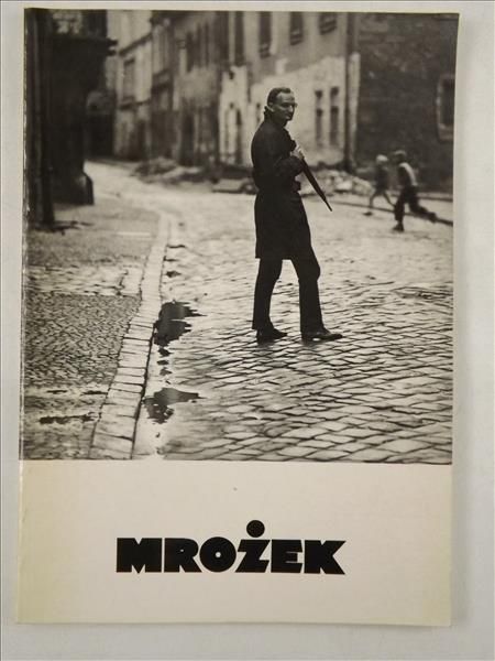 Festiwal Cracow 15 th - 29 th June 1990