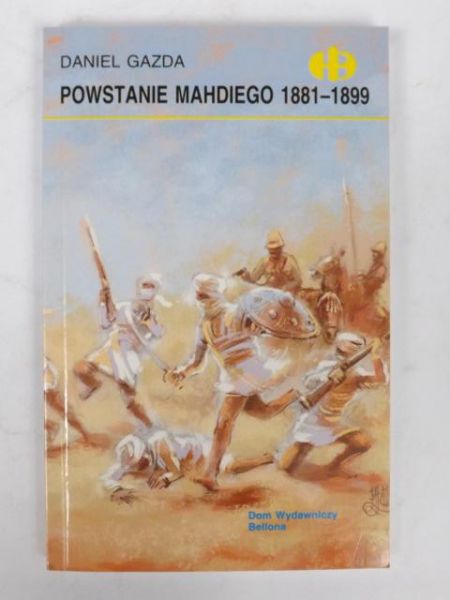 Powstanie Mahdiego 1881-1899, Historyczne Bitwy