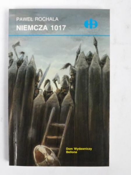 Niemcza 1017, Historyczne Bitwy