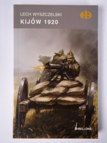 Kijów 1920, Historyczne Bitwy