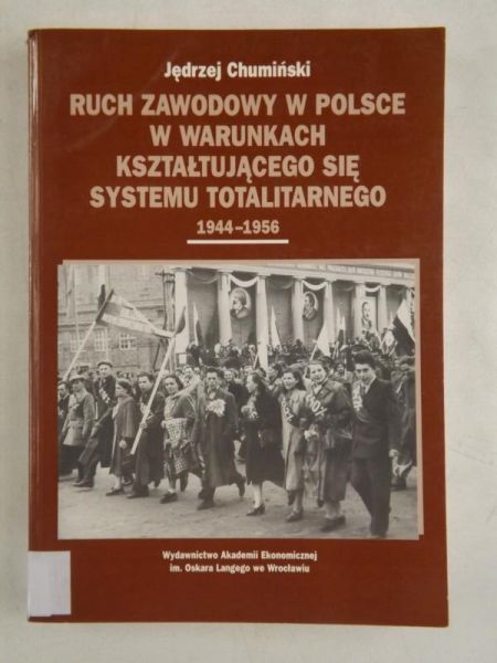 Oblicza lokalności. Tradycja i współczesność