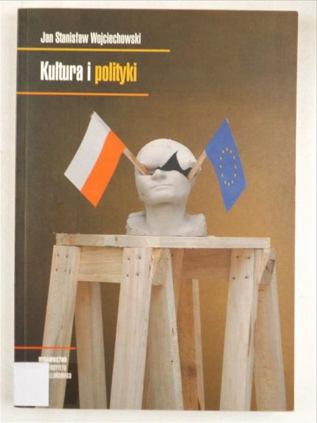 Kultura i polityki