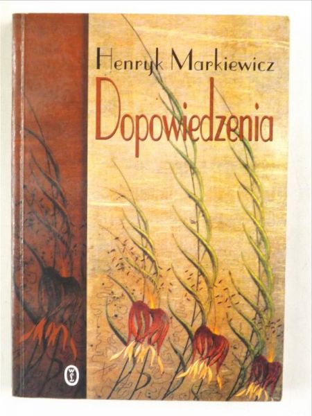 Dopowiedzenia