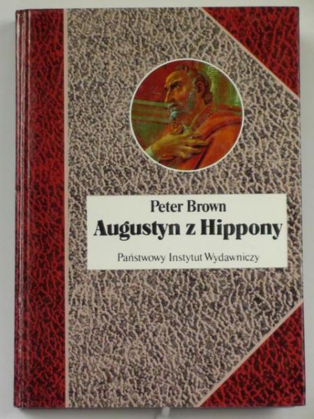 Augustyn z Hippony, BSL