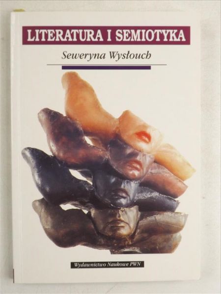 Literatura i semiotyka