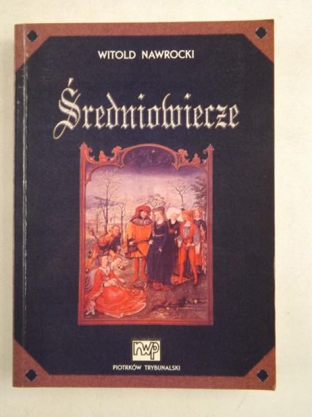 Średniowiecze