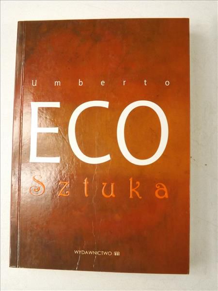 Sztuka