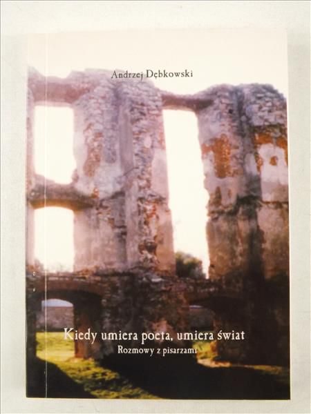 Michułka Dorota (red.) - Przeboje edukacji polonistycznej