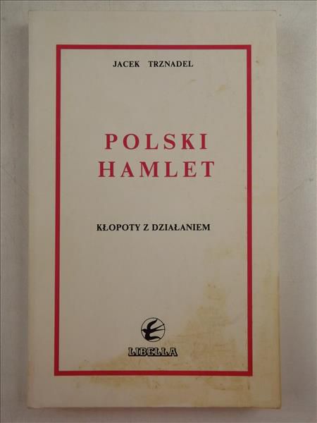 Polski Hamlet