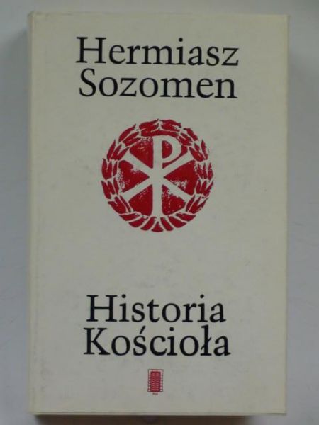 Historia Kościoła
