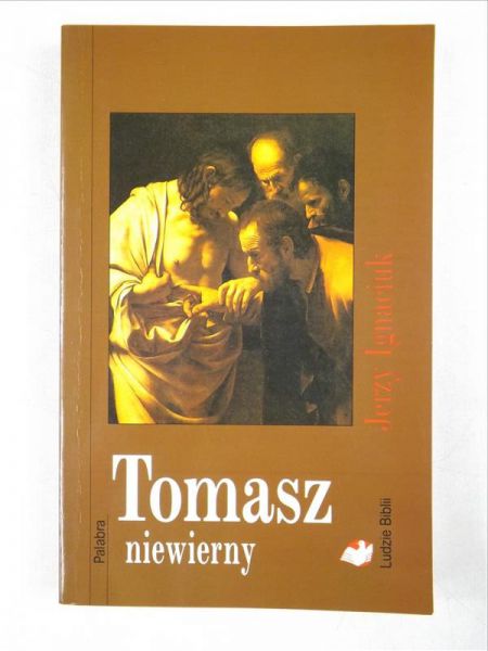 Tomasz niewierny