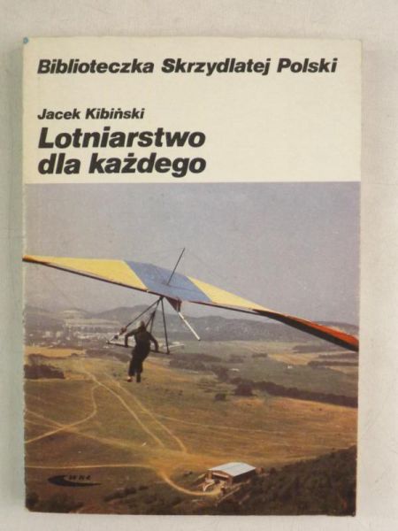 Lotniarstwo dla każdego