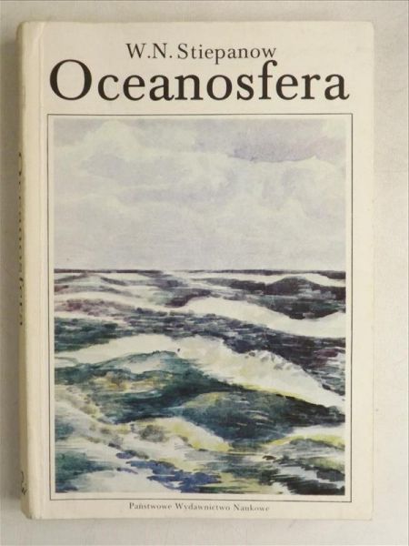 Oceanosfera
