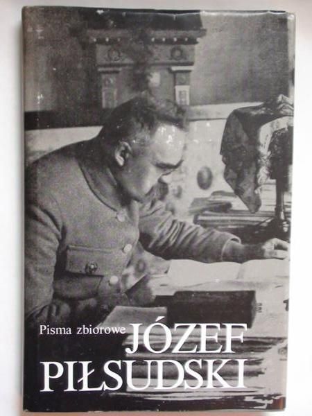 Pisma zbiorowe, t.VI, reprint 1937