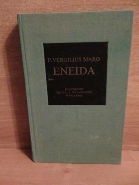Eneida