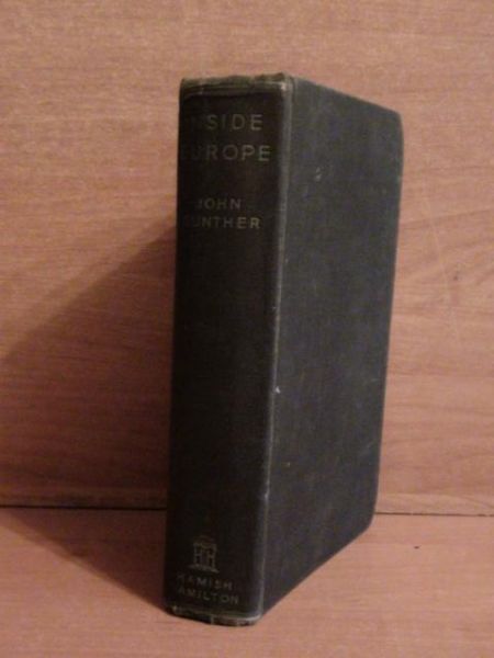 Struktura społeczna wsi polskiej, 1937