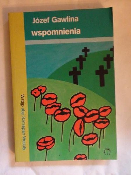 Wspomnienia