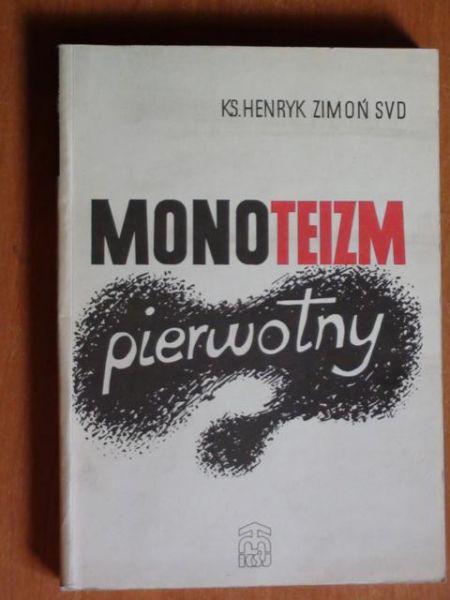 Podróż ku pełni męskości