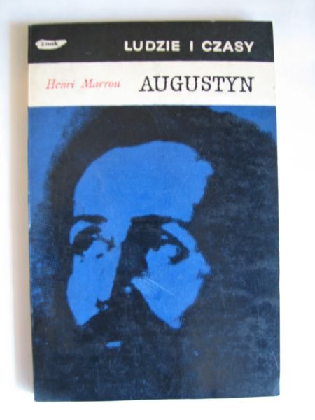 Augustyn
