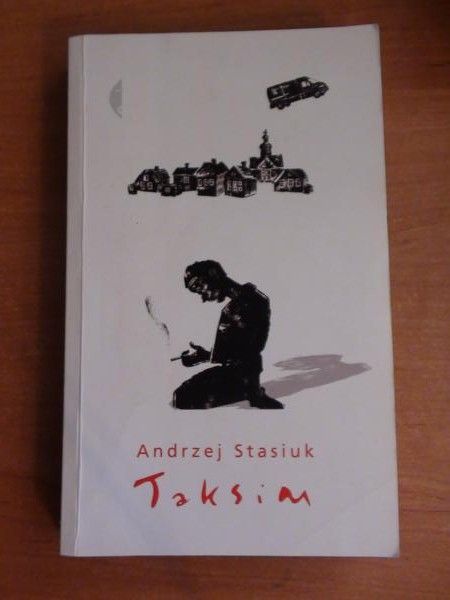 Taksim