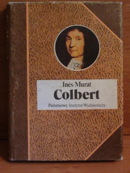 Colbert,  BSL