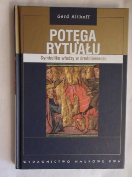 Niemcy w średniowieczu 500-1500