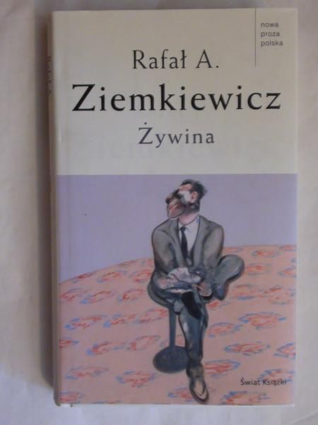 Żywina