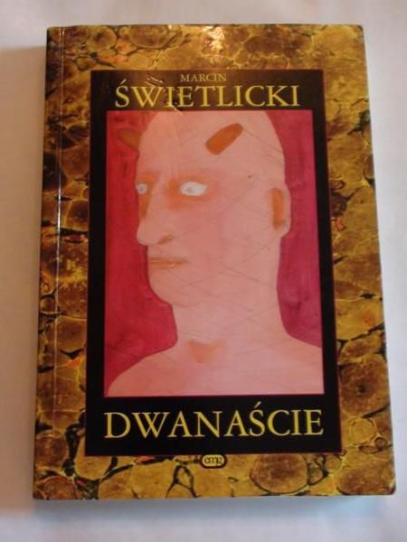 Dwanaście