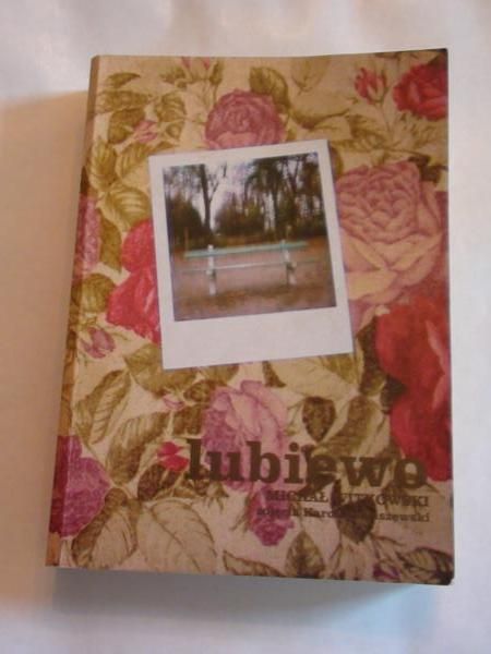 Lubiewo