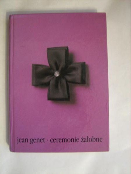 Ceremonie żałobne