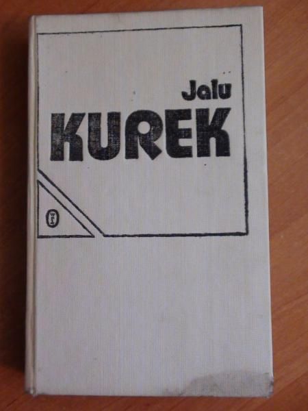 Pisma wybrane. Księga Tatr
