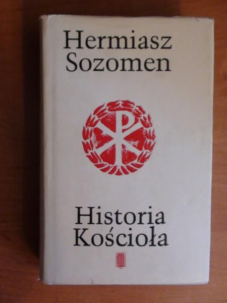 Historia Kościoła