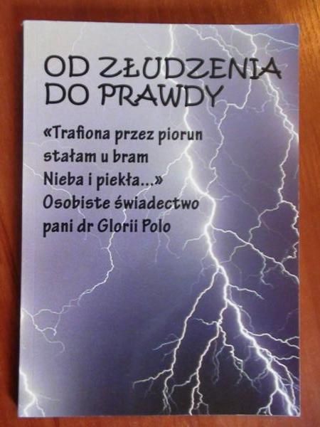 Od złudzenia do prawdy