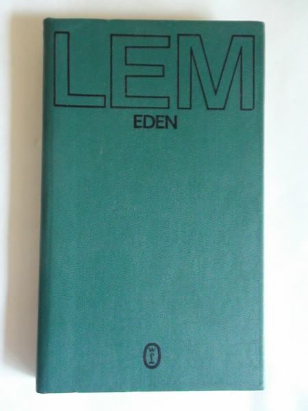 Eden