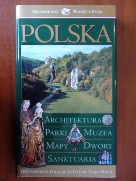 Polska