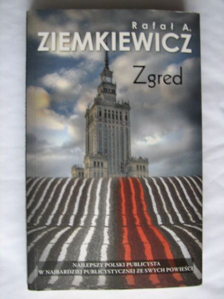 Zgred