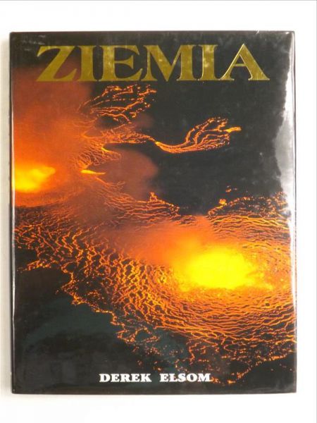 Ziemia