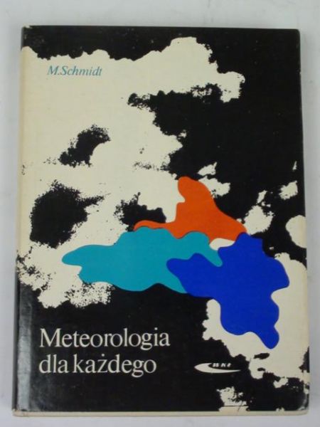 Meteorologia dla każdego