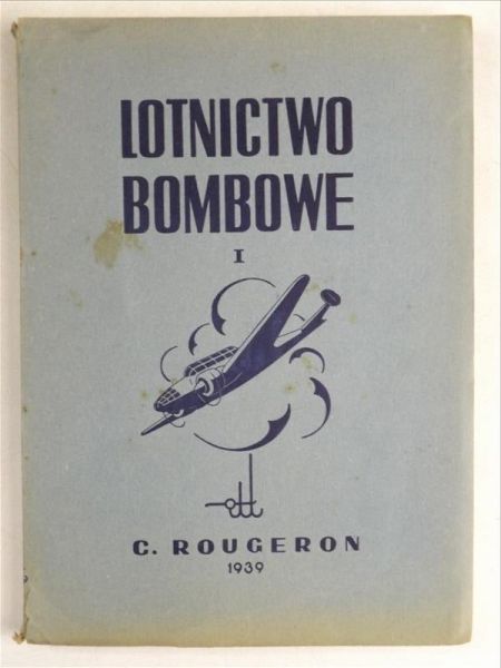Lotnictwo bombowe, 1939 r.
