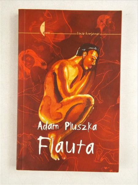 Flauta