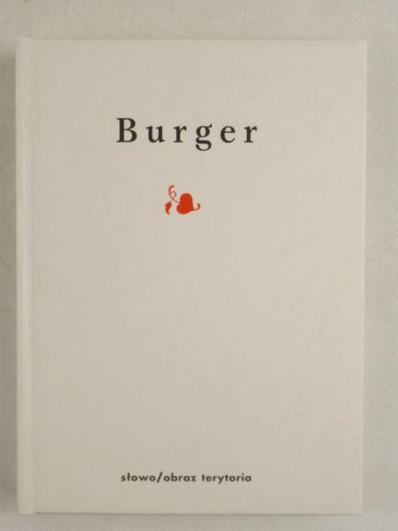 Burger Hermann - Diabelli i inne pisma do dyrekcji