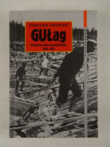 Gułag