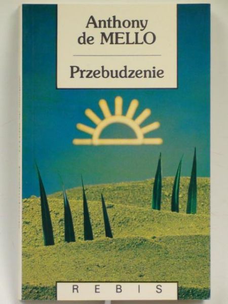 Przebudzenie